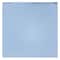 Smooth Solid Cardstock Paper by Recollections™, 12" x 12"